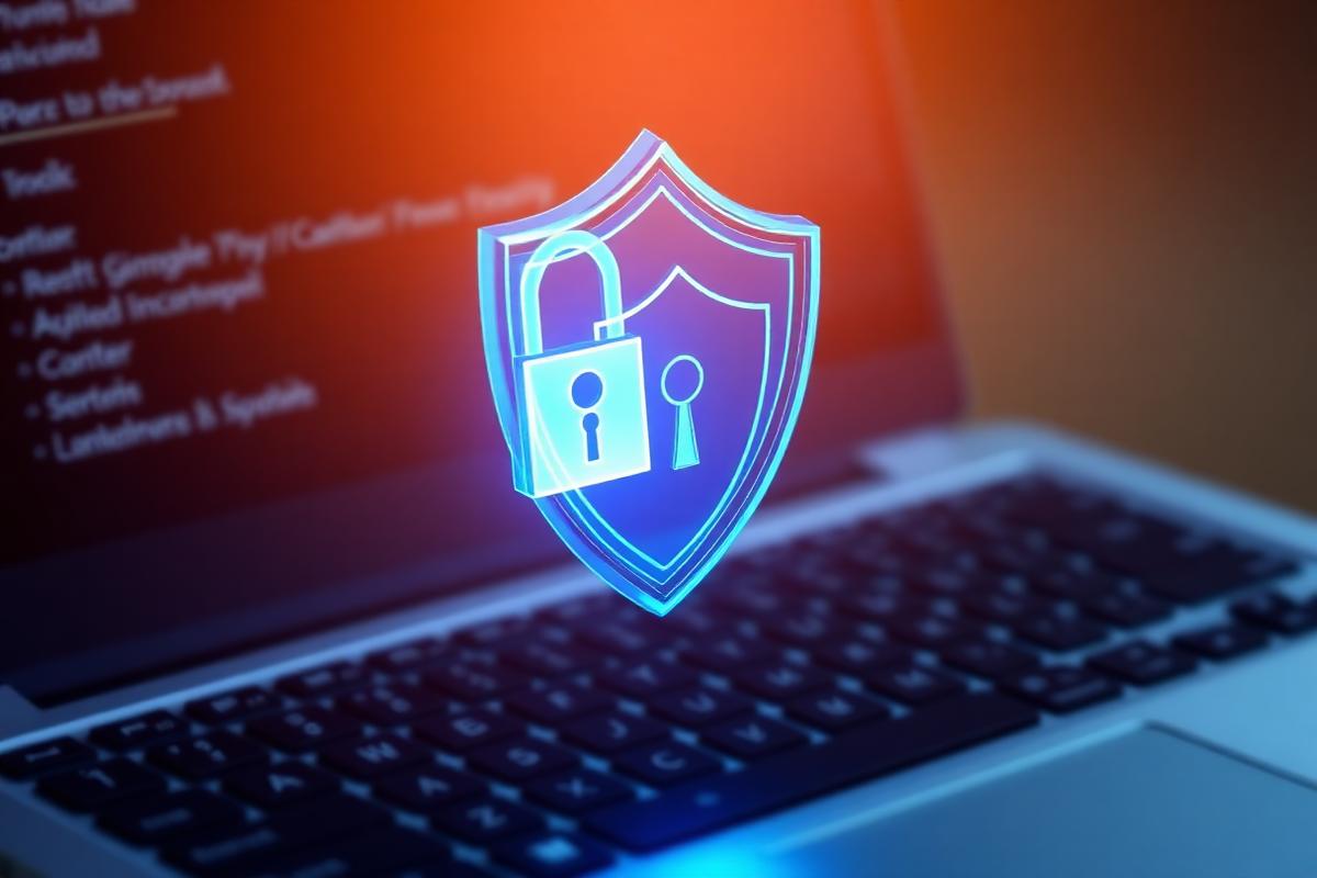 Licencias ESET NOD32