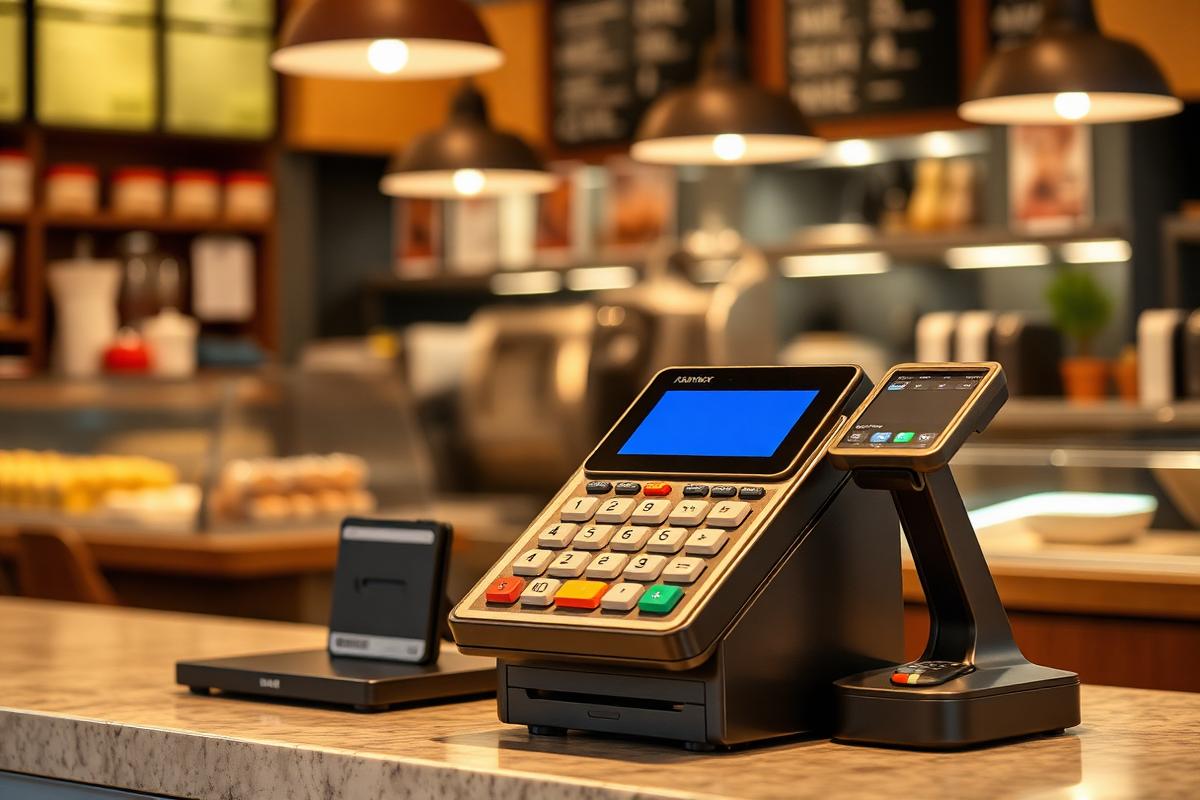 Soft Restaurant® y On The Minute®
